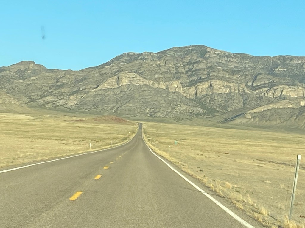 Not the day we&nbsp;planned